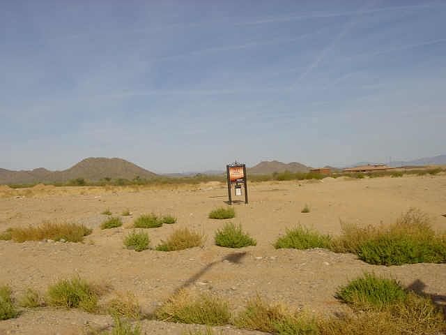 1st image of 7310 W Pinnacle Peak Road #1