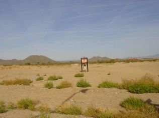 7310 W Pinnacle Peak Rd #1, Peoria, AZ 85383