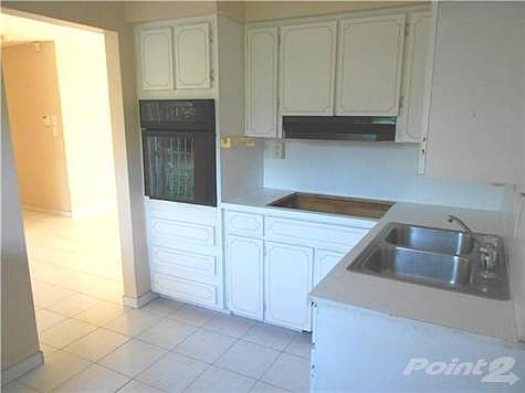 5th image of 4751 NW 181st Ter