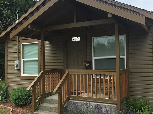 419 State St, Sumner, WA 98390