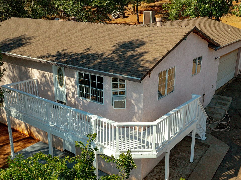 1st image of 3929 Coeur D Alene Ave