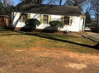 443 Northgate Ave, Charlotte, NC 28209
