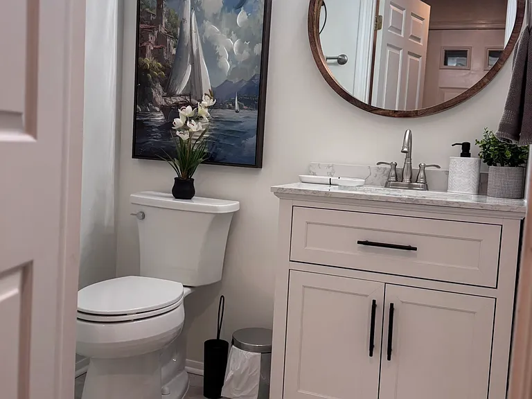 7315 Golden Horseshoe Ct — Photo 36
