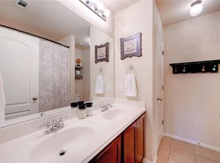 1601 Lions Den, Leander, TX 78641