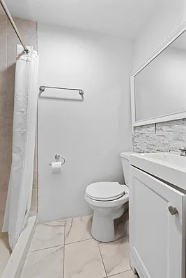 Sold by Keller Williams NYC | media 22