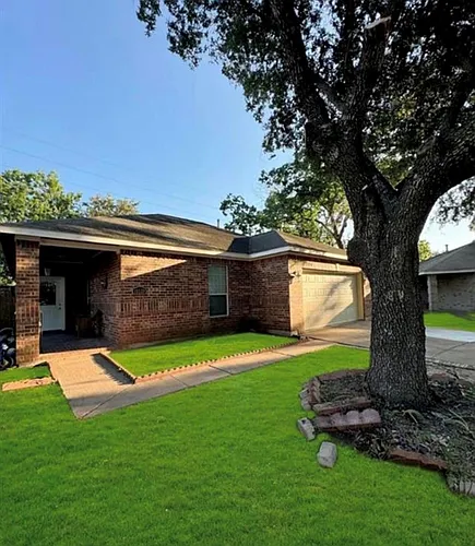 16539 Amargos Dr Photo 1 16539 Amargos Dr Photo 1