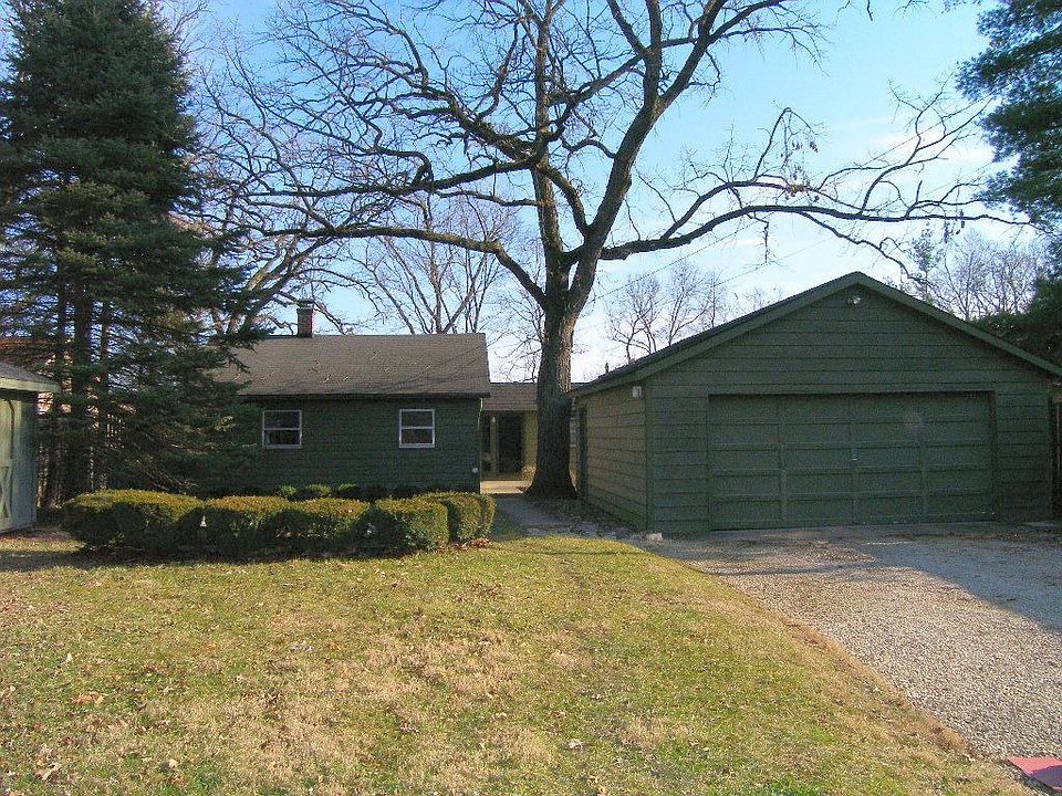 1st image of 1004 Woodland Ave
