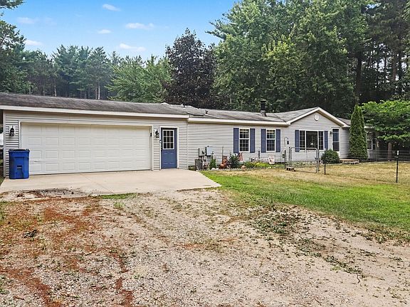 4th image of 6690 Dennison Road