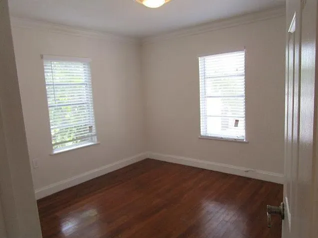 4565 N Ocean Dr #HOUSE — Photo 9