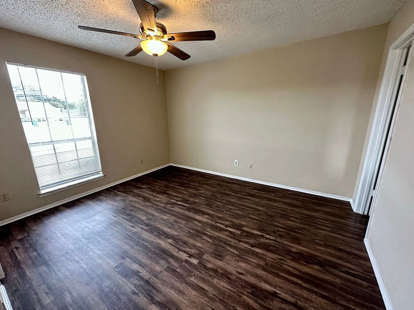 G 201-203 Gruver Circle — Photo 4