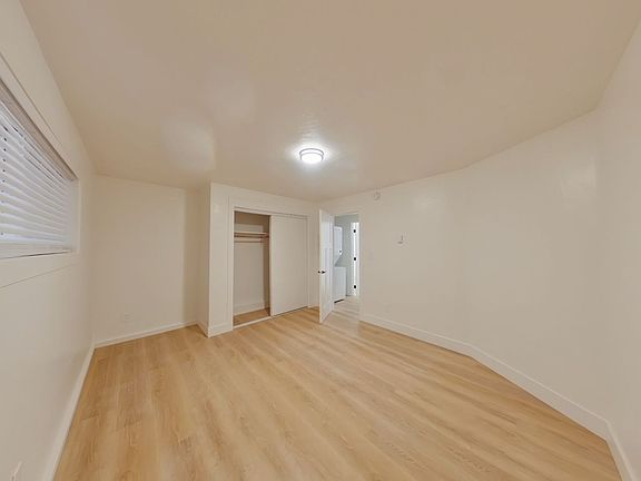 4th image of 1725 Hilyard Aly APT 1