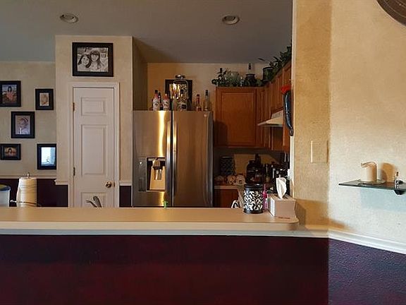 4th image of 9523 Cypress Harbor Dr