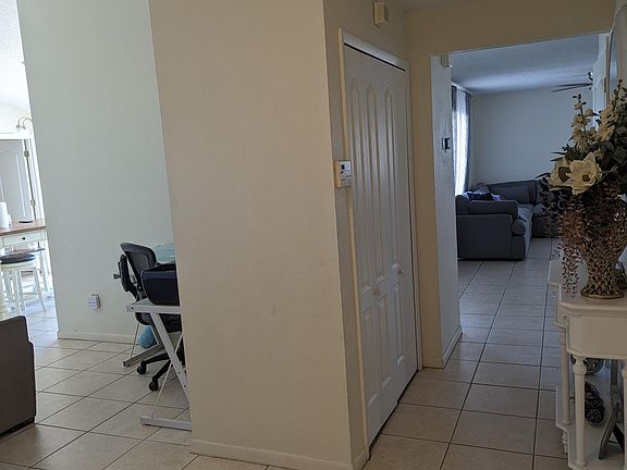 4th image of 2861 Bardahl Ct