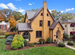 524 Charles Ave, New Kensington, PA 15068