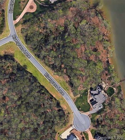 1st image of 3713 River Grass Ln #116