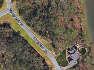 3713 River Grass Ln #116, York, SC 29745