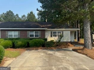 805 Jessica Ln #B, Statesboro, GA 30458