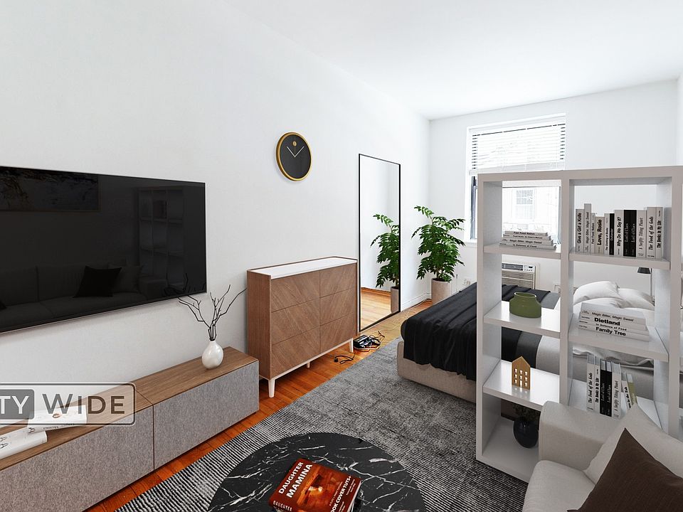 1st image of 324 E 83rd St APT 2