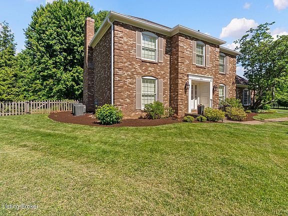 4th image of 10301 Plains Ct