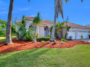13876 Bald Cypress Cir, Fort Myers, FL 33907