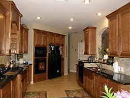 4th image of 5706 Grandwood Ln