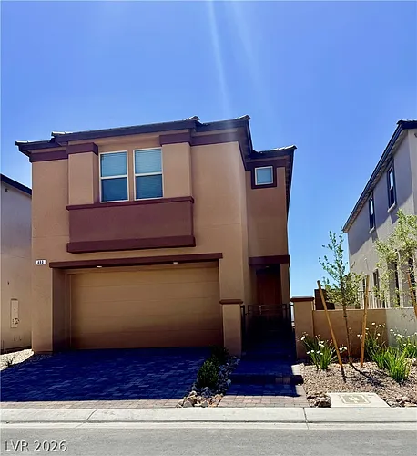 480 Clover Bar Ln Photo 1
