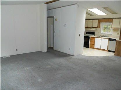 4th image of 3910 133rd Street Ct NW