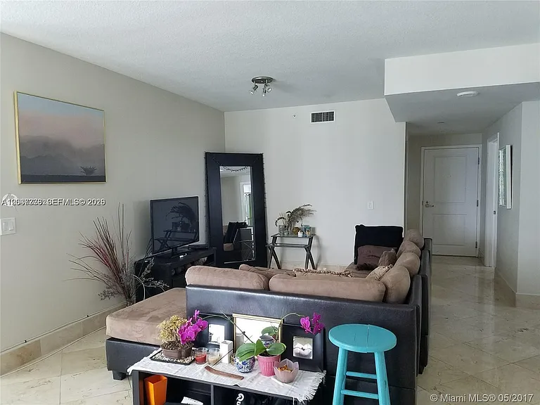 1250 S Miami Ave #2706 — Photo 3