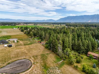 LOT 8 Liberty St, Kalispell, MT, 59901