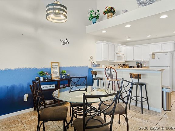 4th image of 67 Cedar Heights Ln #4-D