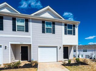 1901 Prosperity Dr #G, Newton, NC 28658