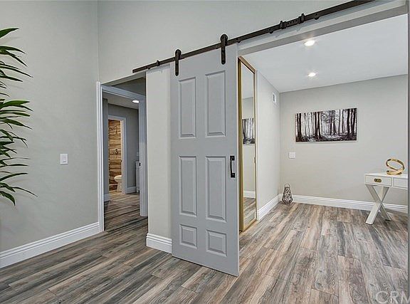5th image of 14372 Cherrywood Ln