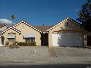 860 Augusta St, Hemet, CA 92545