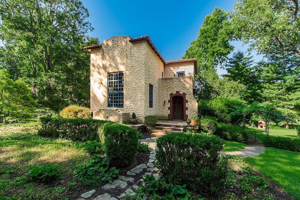 223 W Beechwold Blvd, Columbus, OH 43214 Zillow