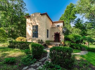 223 W Beechwold Blvd, Columbus, OH 43214