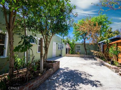 927 N Hazard Ave E, Los Angeles, CA, 90063