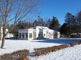 161 Kenwood Ave, Oneida, NY 13421
