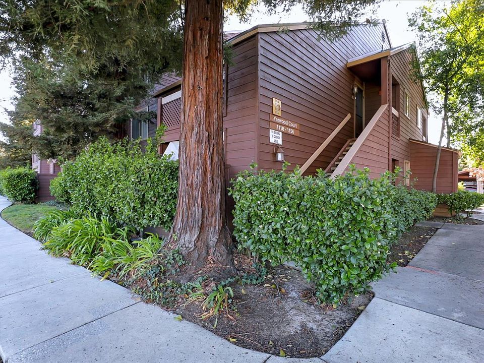 1st image of 1138 Yarwood Ct