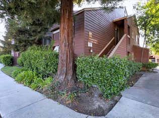 1138 Yarwood Ct, San Jose, CA 95128