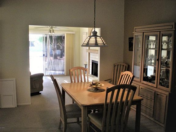 5th image of 14507 W Sentinel Dr