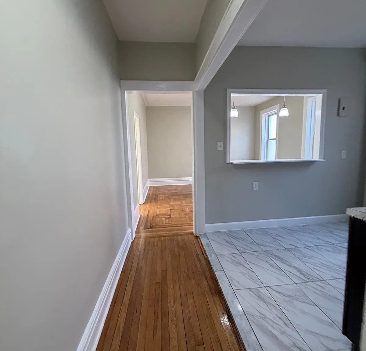 2 bed, 800 sqft, $1,825 — Photo 2