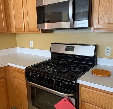 4th image of 12705 Fair Crest Ct APT 301