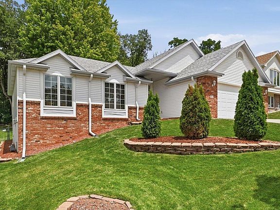 4th image of 312 Buena Vista Cir