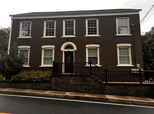86 Main St #2, Coeymans, NY 12045