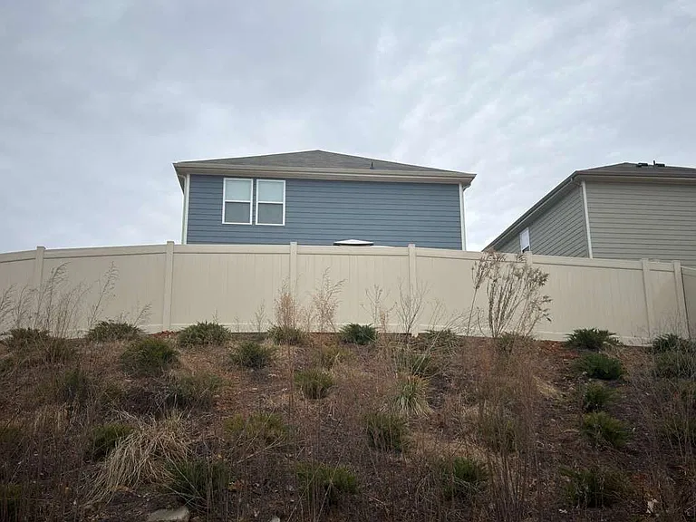 2317 Blue Sky Meadows Dr — Photo 13