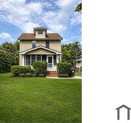 1st image of 670 McKinley Ave