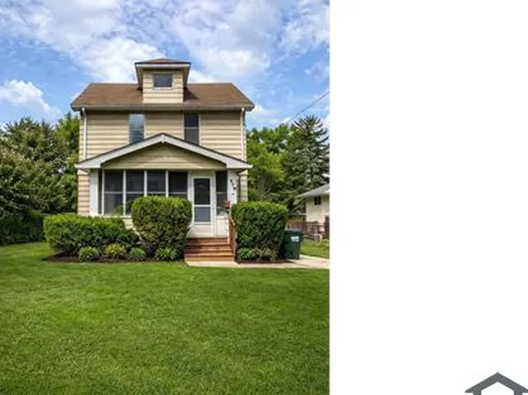 670 McKinley Ave, Bedford, OH 44146