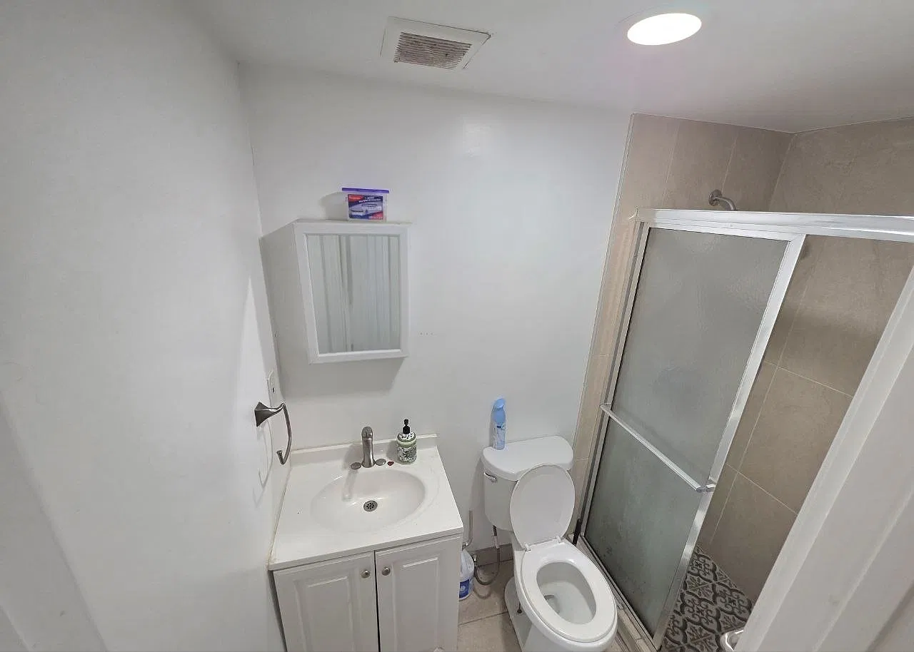 42656 Charleston Way — Photo 4