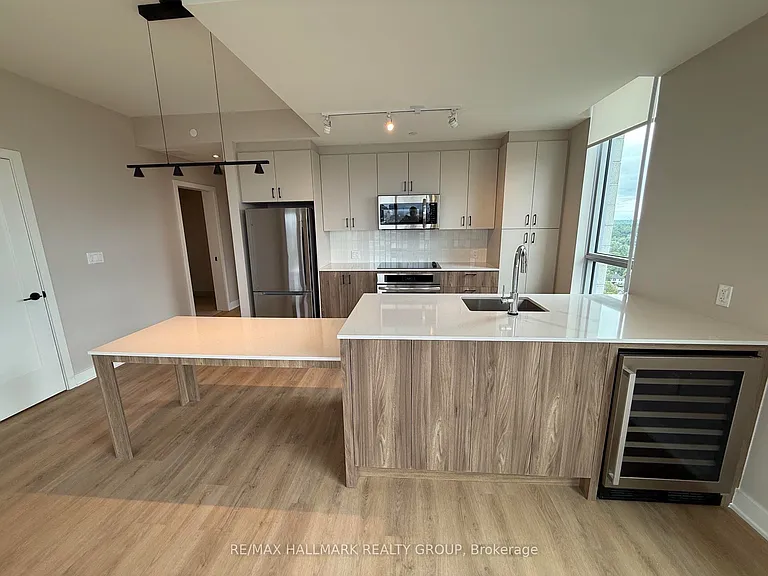 275 Carling Ave #1207 — Photo 20