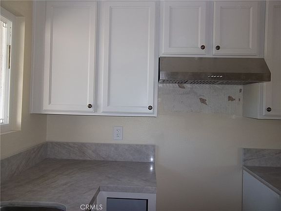 4th image of 545 S Ranch View Cir APT 91